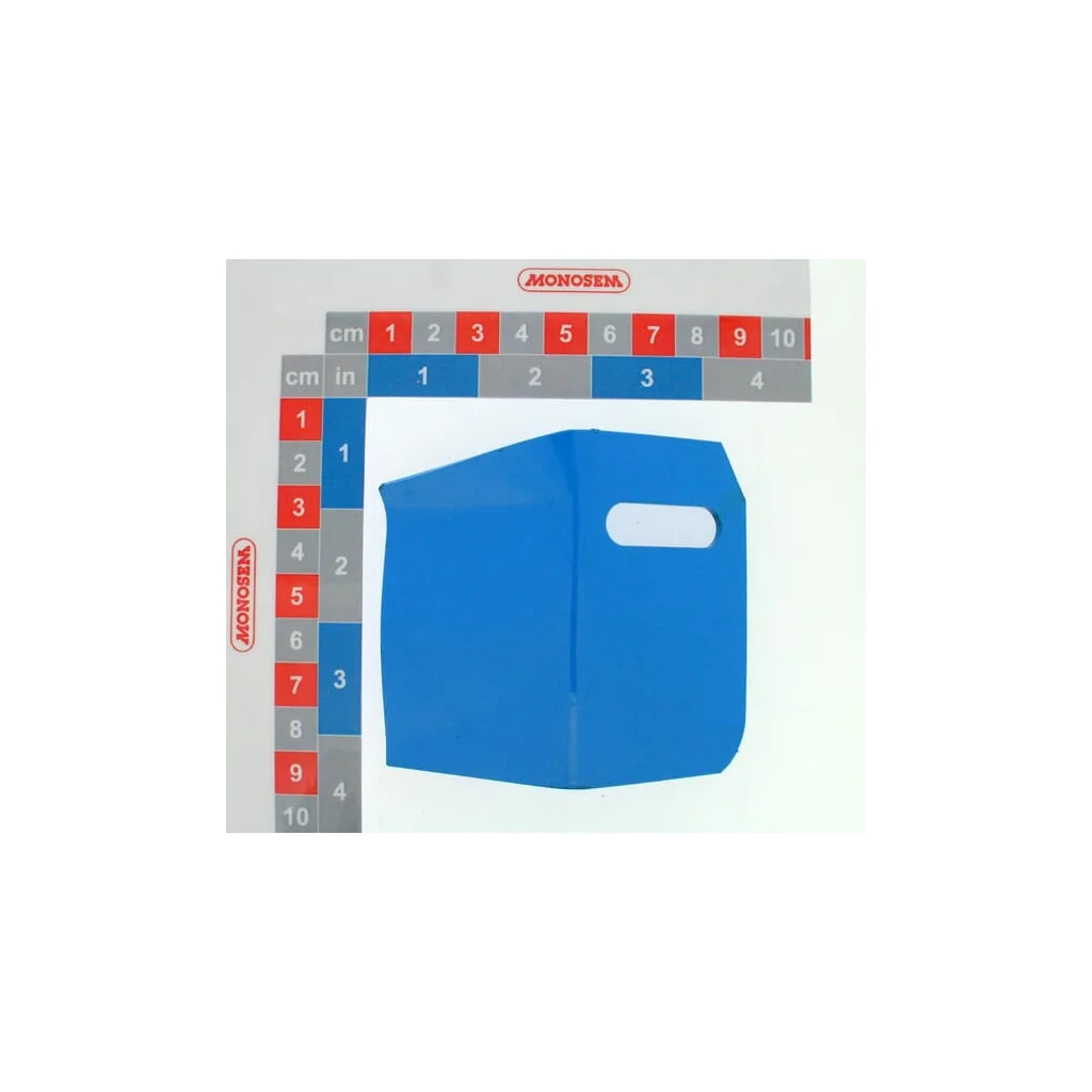 Răzuitor pe roata îngustă NG+ (dreapta) 41035161