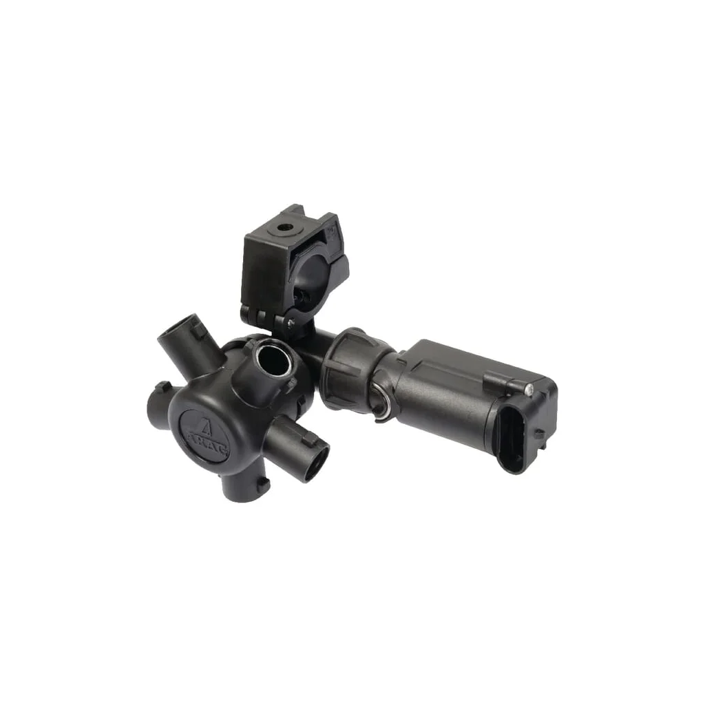 Corp duze 5 capete 25mm Seletron 4064T95A1