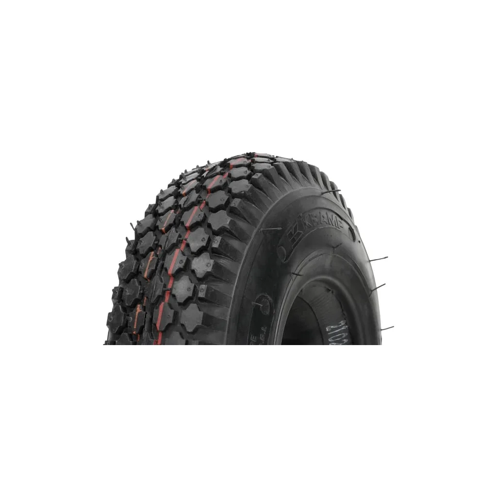 Set anvelope 41035054HF201S