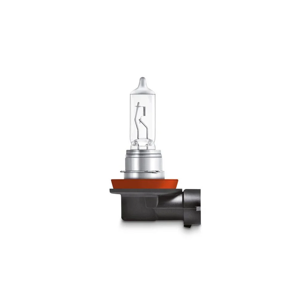 Bec 64211ULT H11 55W 12V PGJ19-2 FS1 4052899431164