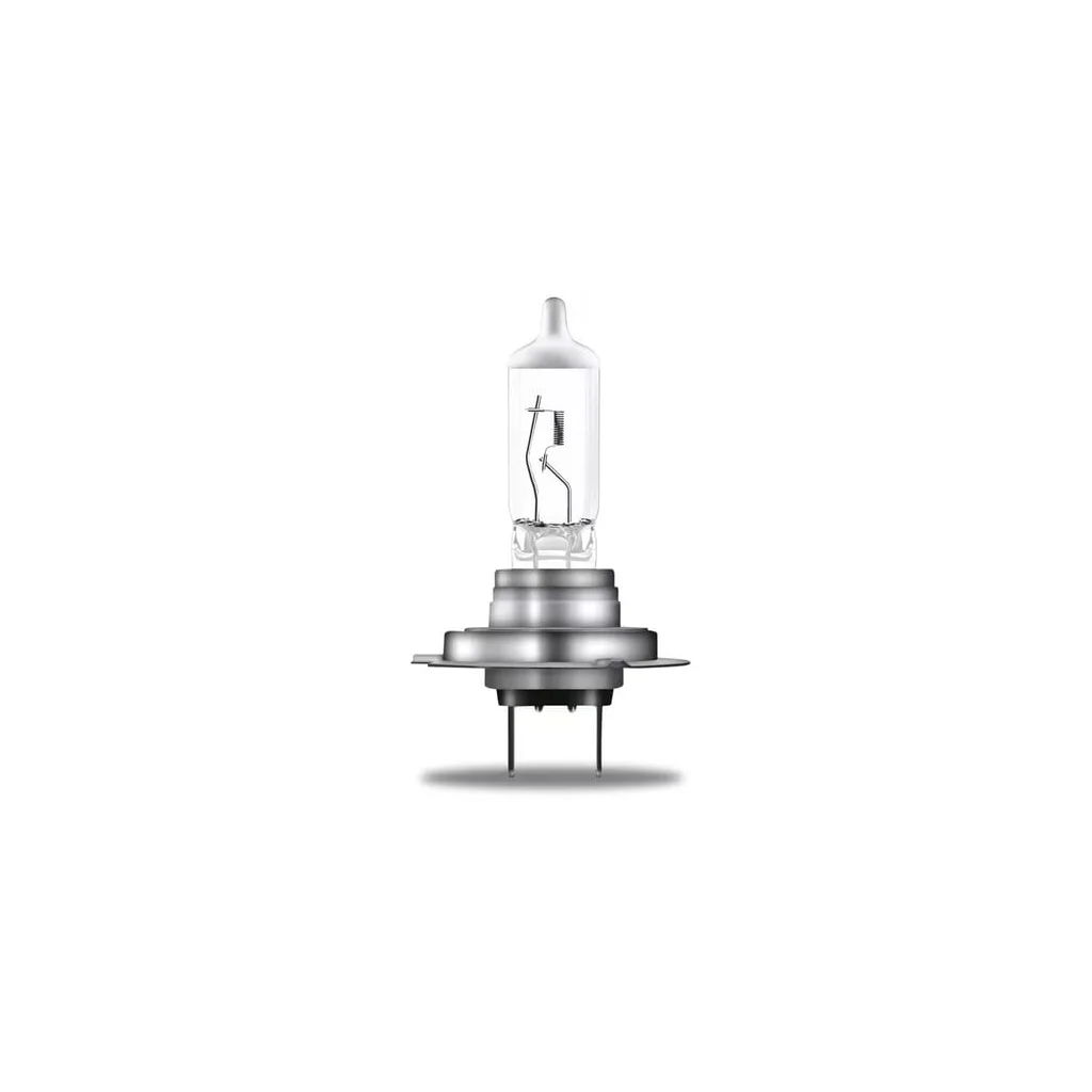 Bec 64210ULT-1BL H7 55W 12V PX26D BLI 4062172395205