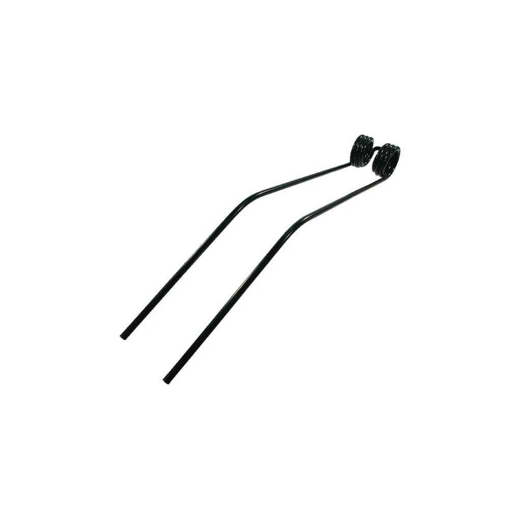Dinte rotativ original Lely 4105102690