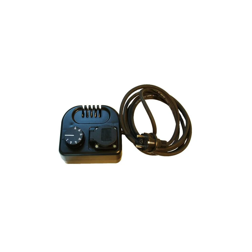 Termostat cameră 4100426