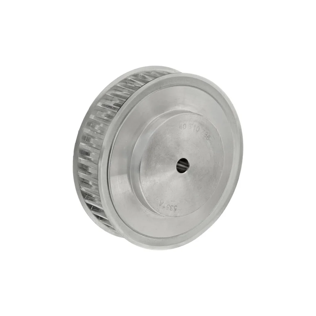 Roata dintata transmisie T10 cu gaură, Z 36, W 25 mm 40T10362