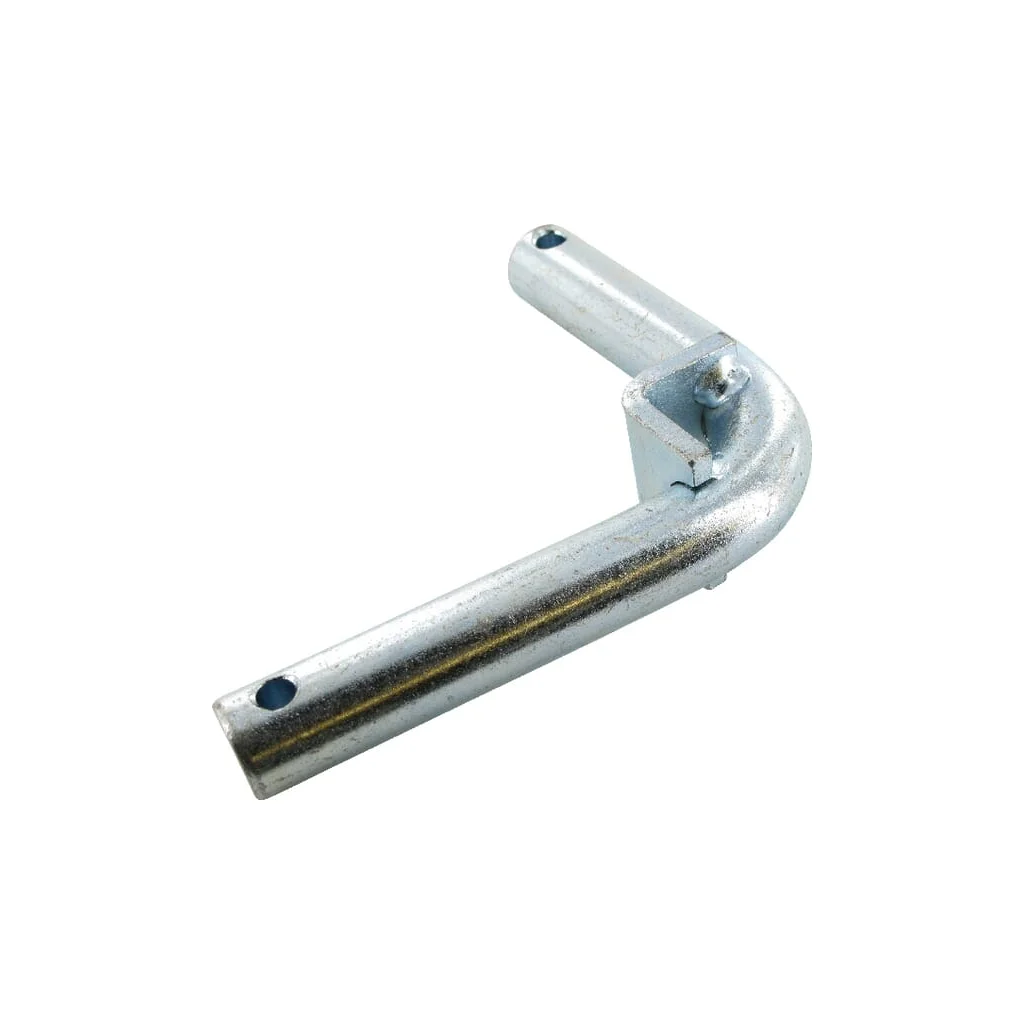 Bolt balama Lely 4101501910