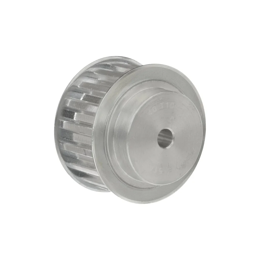 Roata dintata transmisie T10 cu gaură, Z 18, W 25 mm 40T10182
