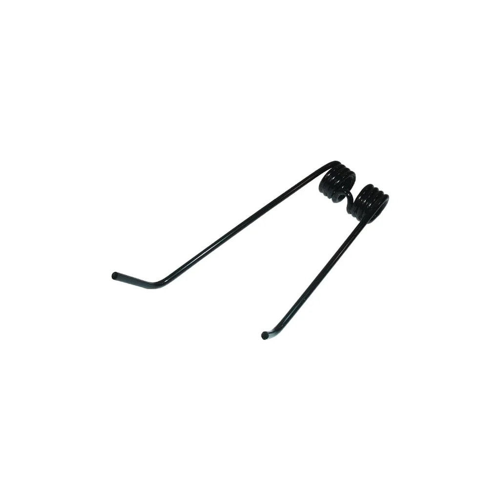 Dinte greblă rotativă dreapta potrivit pentru Lely 4100302080KR