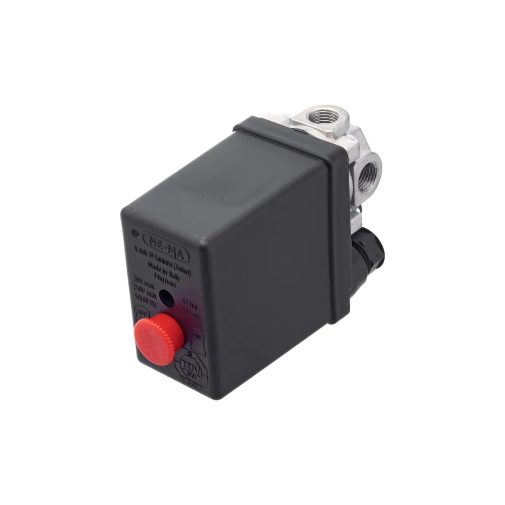 Comutator presiune 1.8-2.8B 8B 4100688