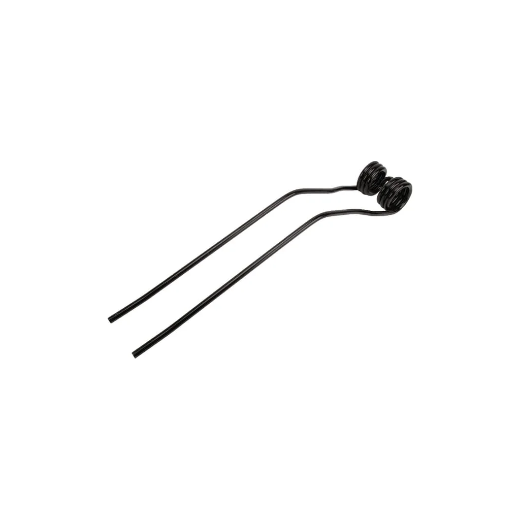 Dinte, negru 4105102640