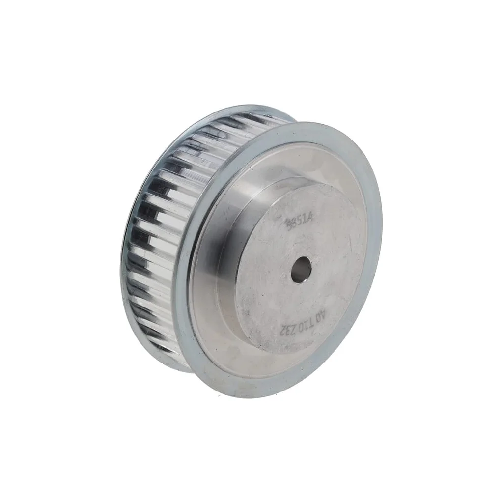 Roata dintata transmisie T10 cu gaură, Z 32, W 25 mm 40T10322