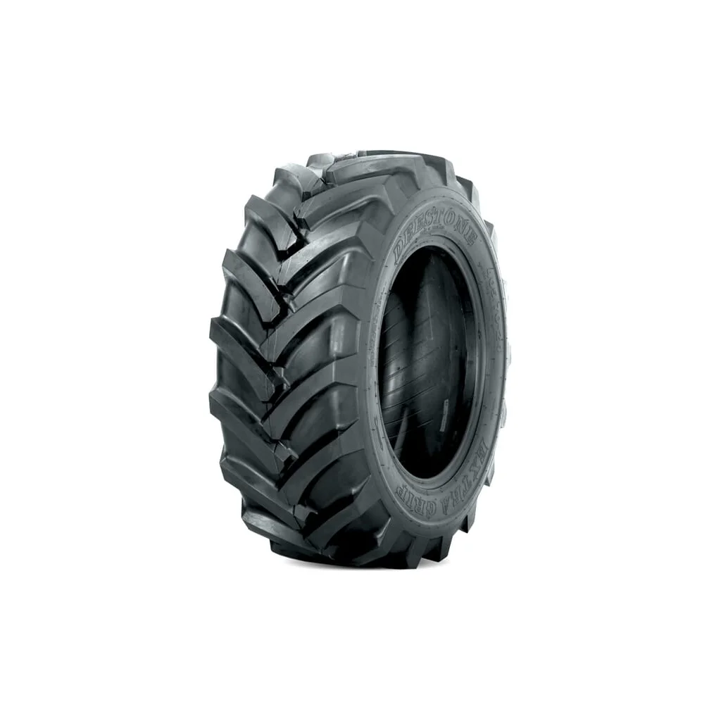 Anvelopă 405/70-24 14PR D303 405702414D303