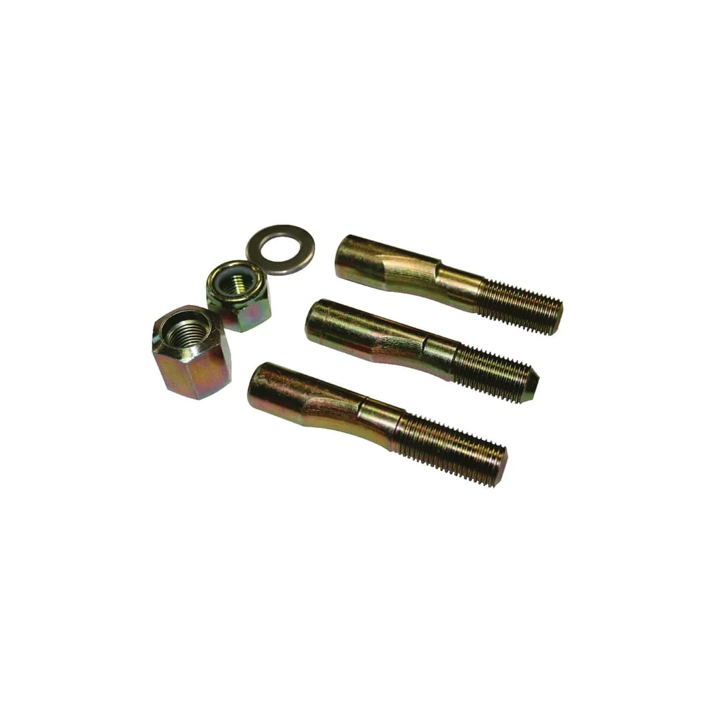 Şurub pentru cleme M12 1-3/8 Gr.4-8 408000075R