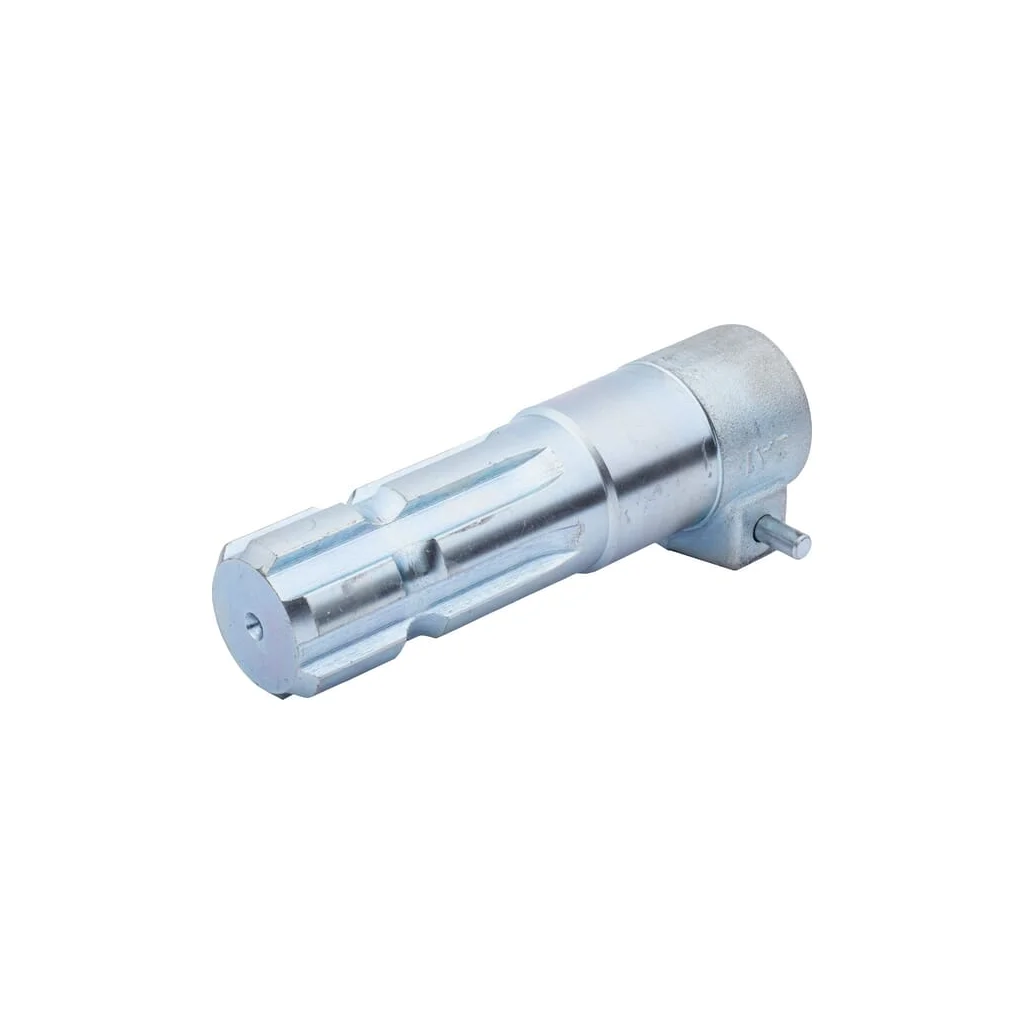 Reducţie 1 3/4" (6) 1 3/8" (6) cu bolț 405001458