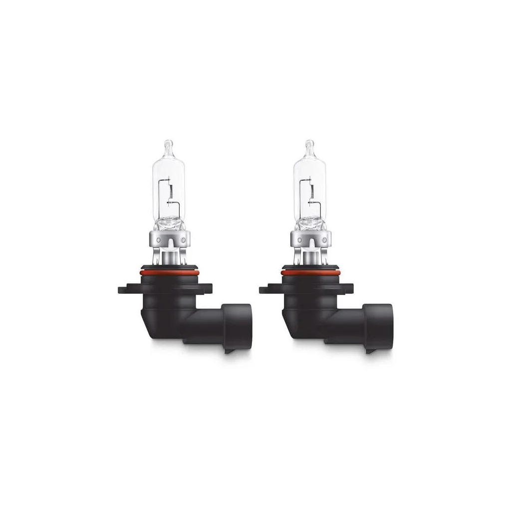 Bec 9005 HB3 60W 12V P20D FS1 4050300137193