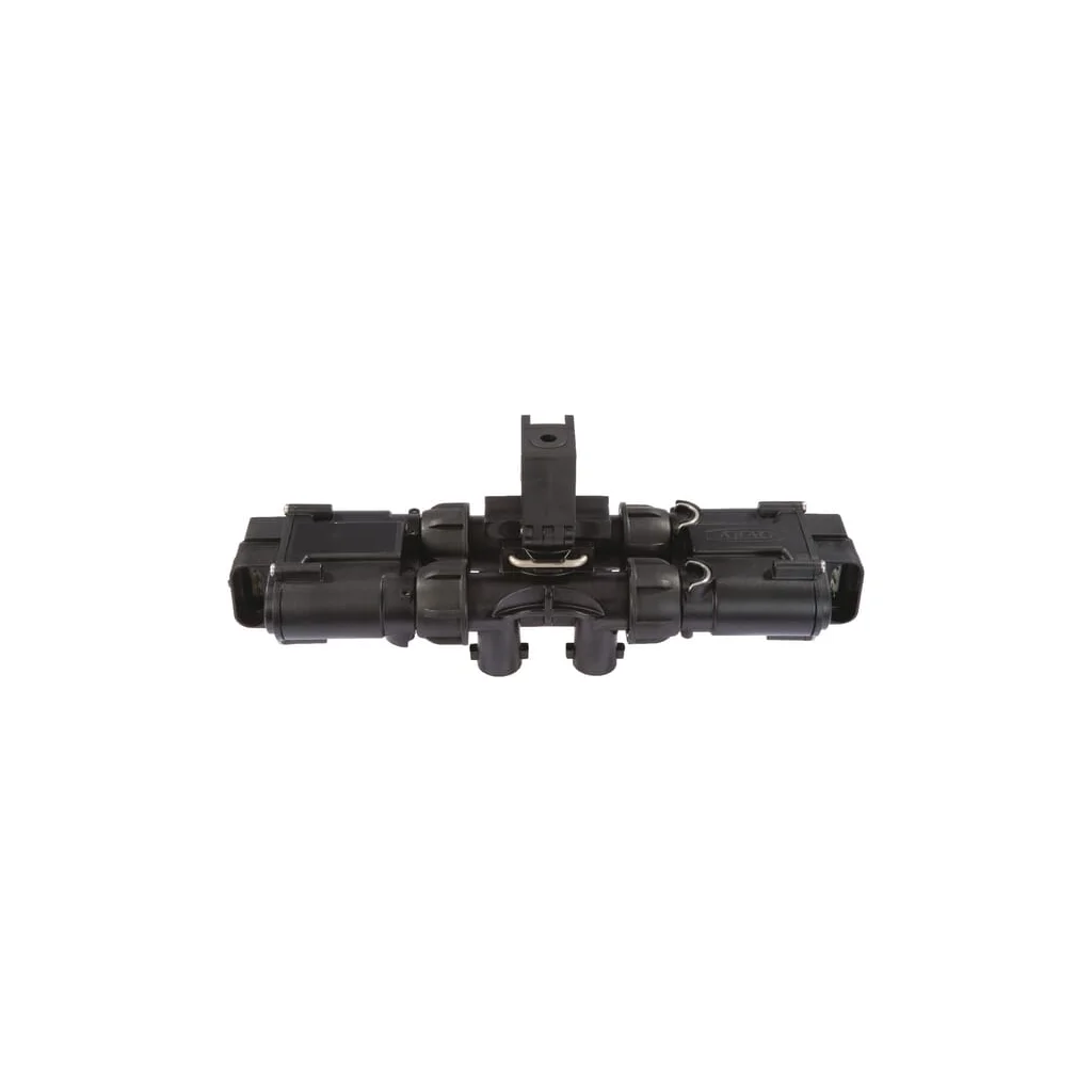 Corp duze 4 capete 25mm Seletron 4063T95A0