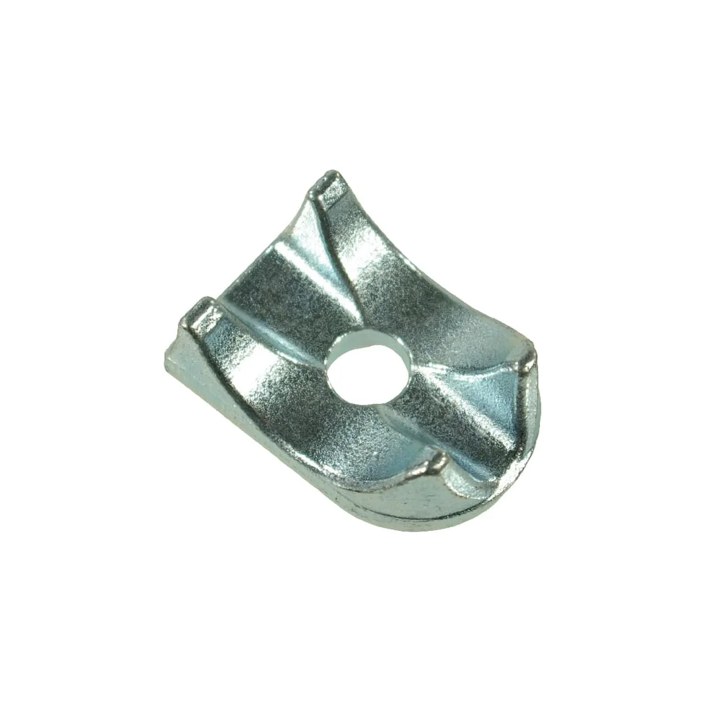 Sistem de fixare dinte Lely 4105203750