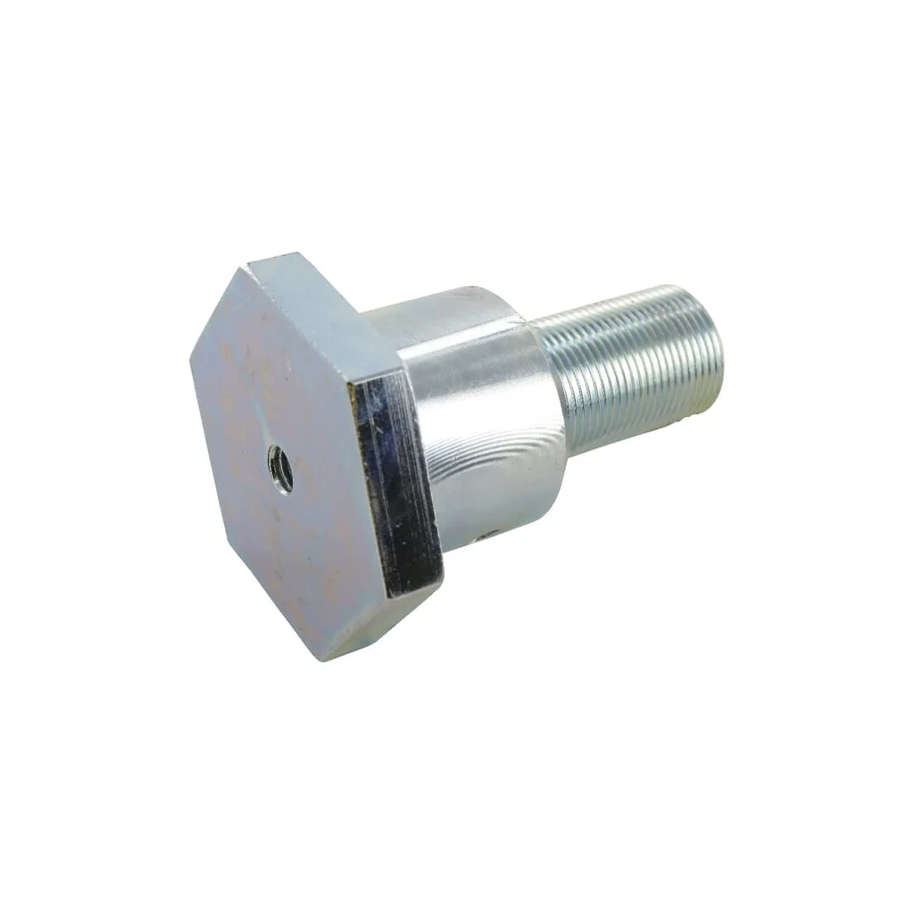 Bolț balama Lely 4104005290