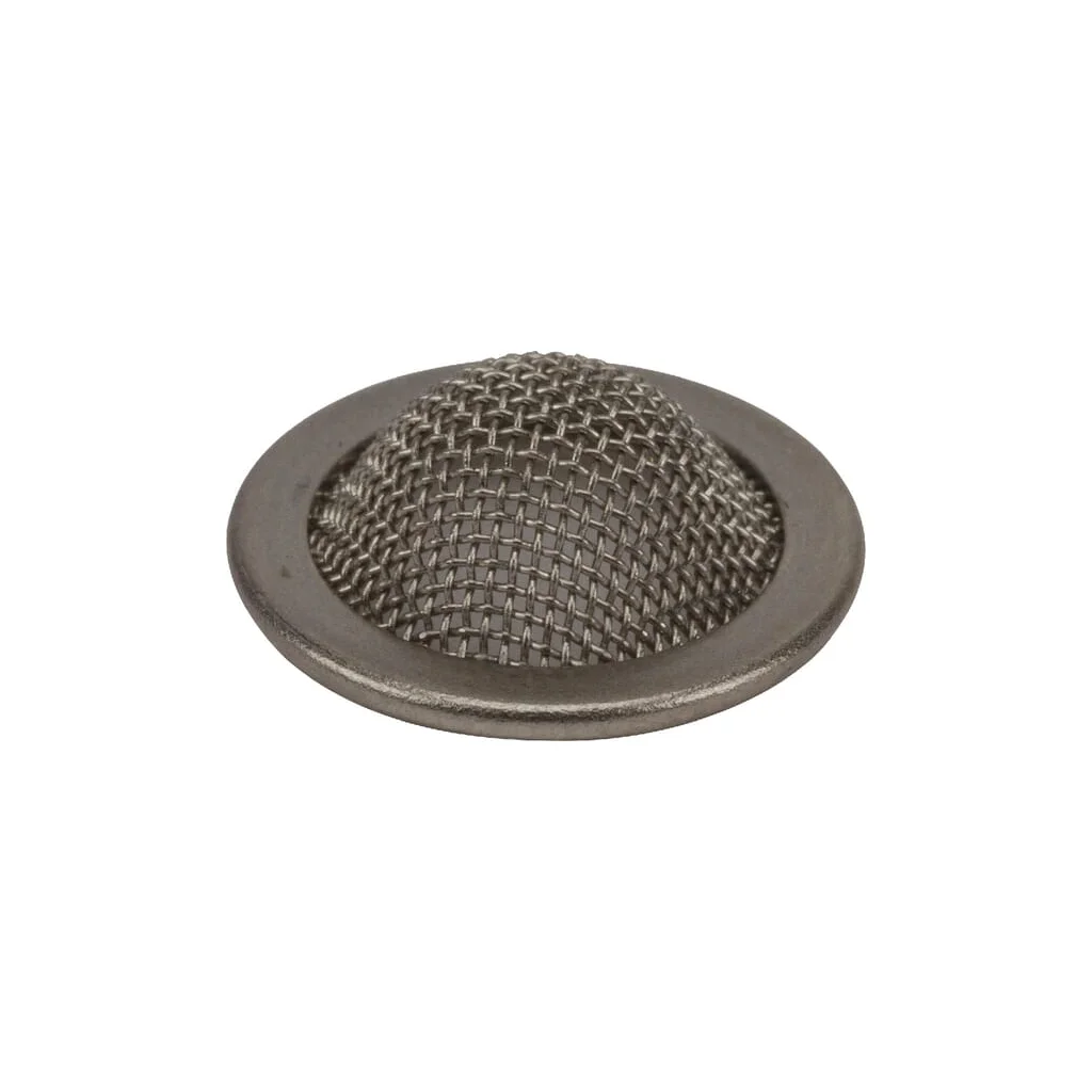 Filtru 50 Mesh 4067SS50