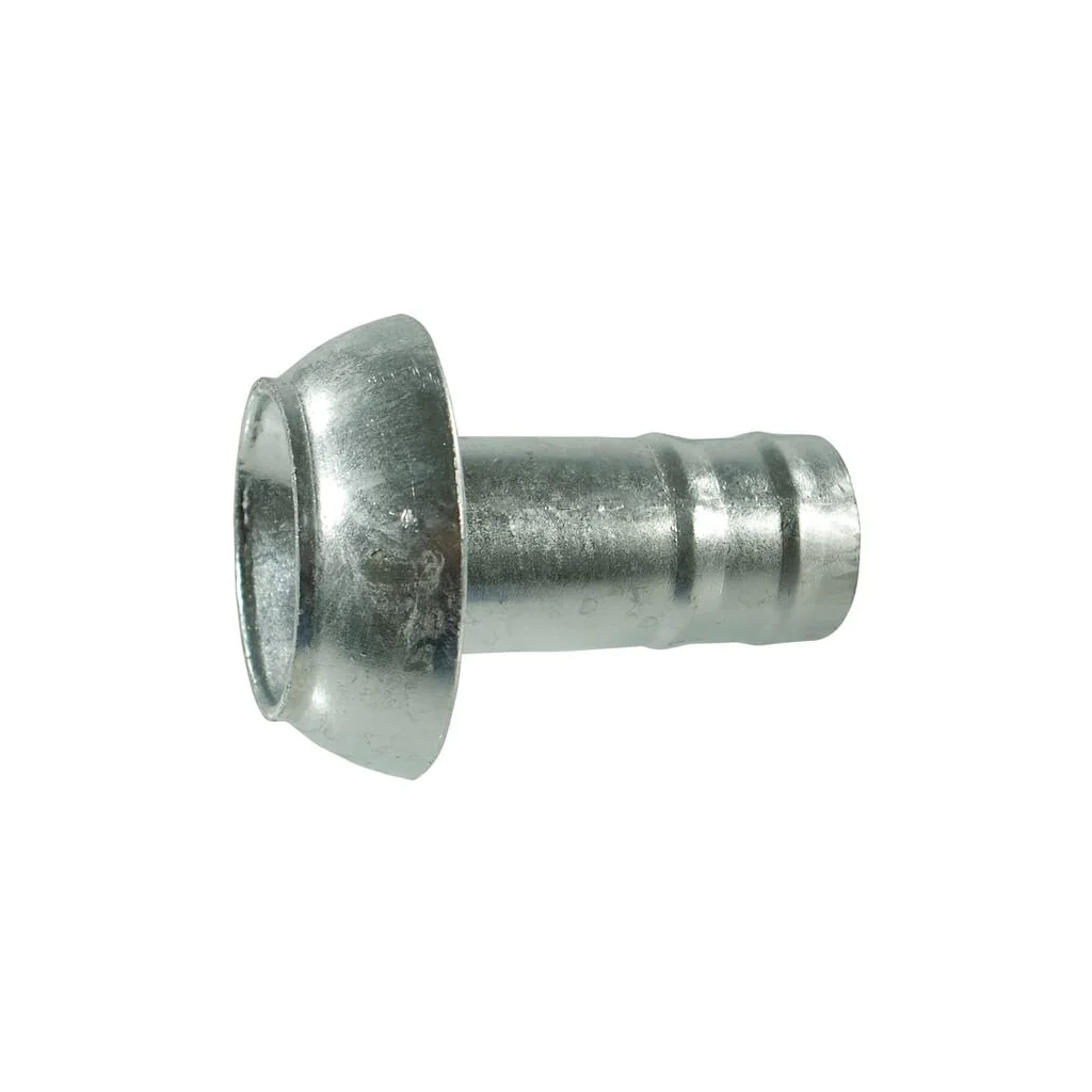 Cap de furtun de 4"+89 mm pentru bărbați 4104089Z