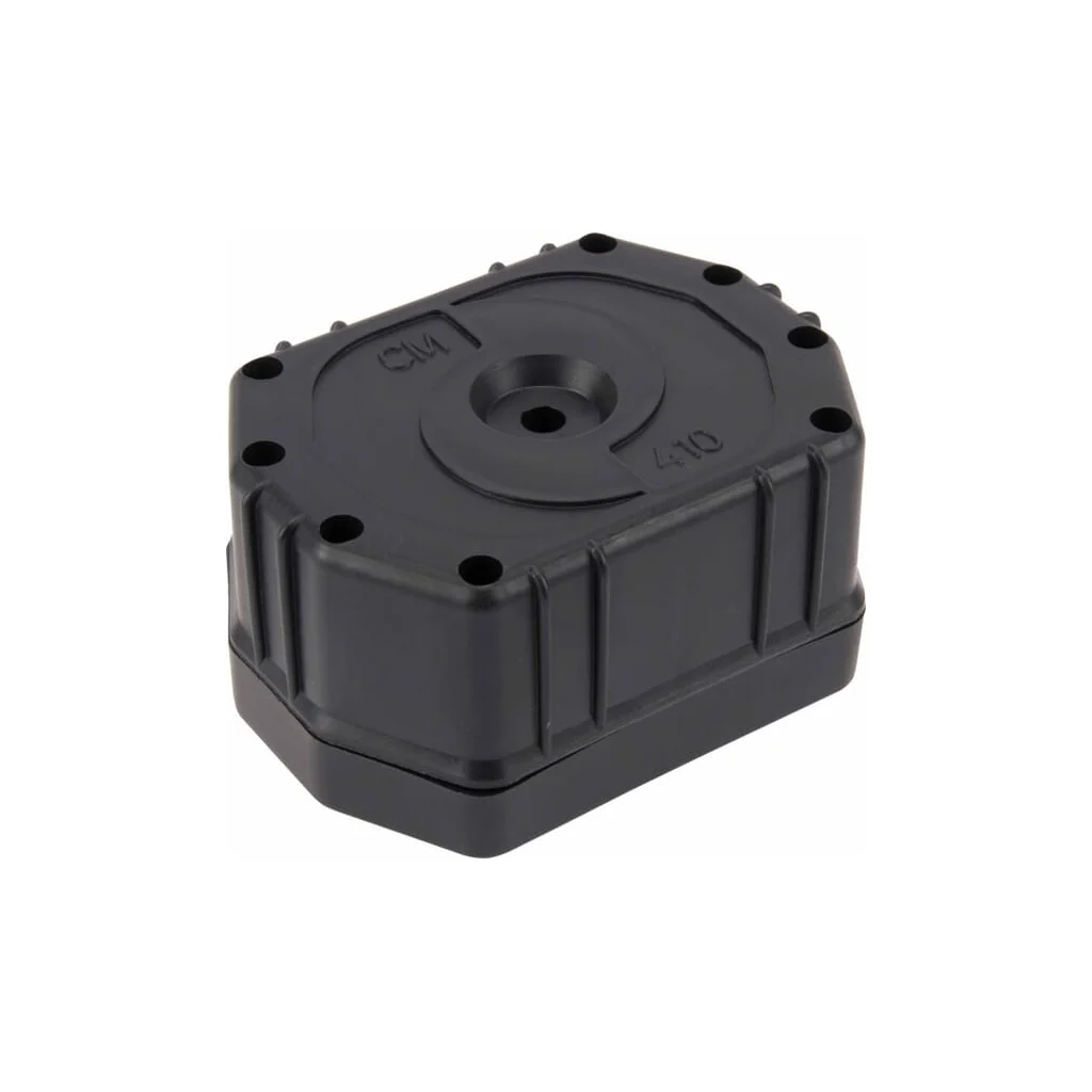 Filtru de aer 4105290