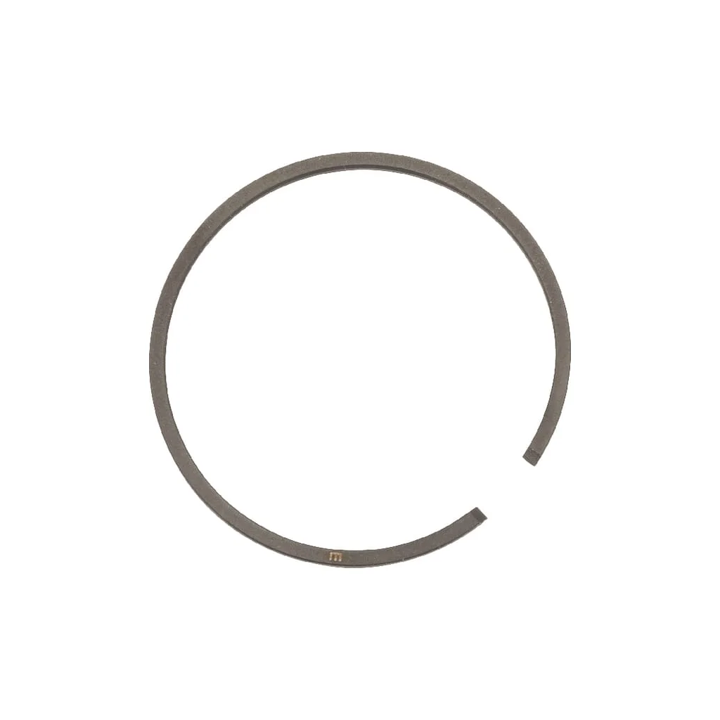 Segment de piston 38x1.5mm 41190343002