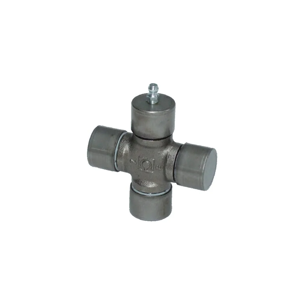 Cruce cardanică diametru 34,9x106mm S9 Bondioli&Pavesi 4120M0012R20