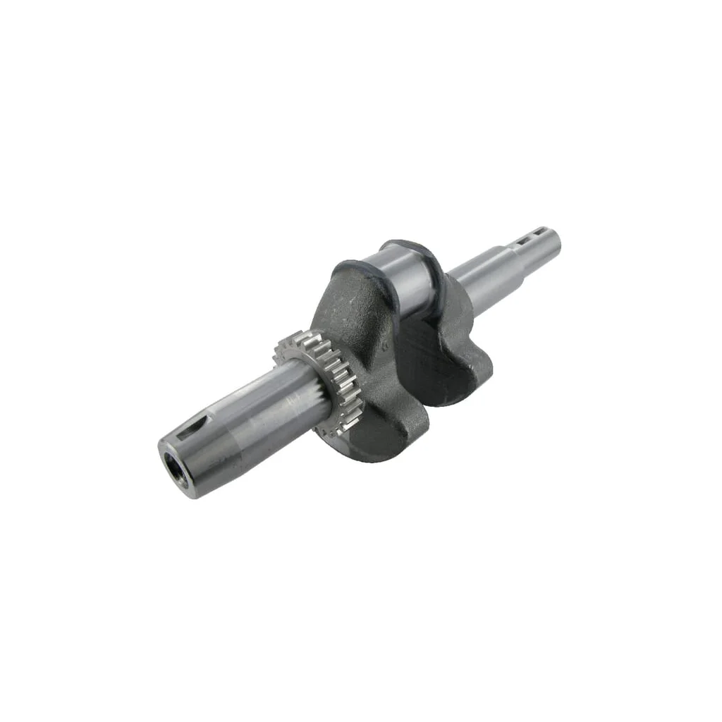 Arbore cotit 412462