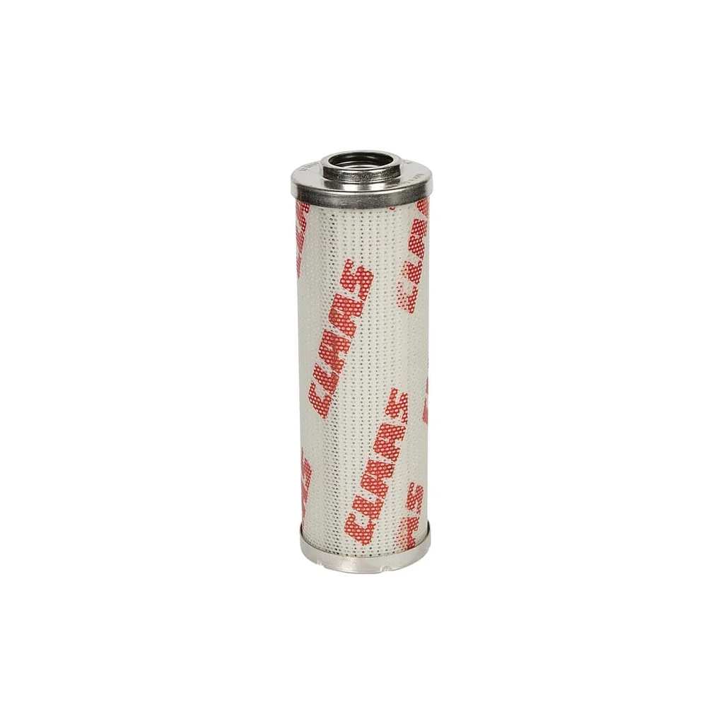 Filtru 0008393620