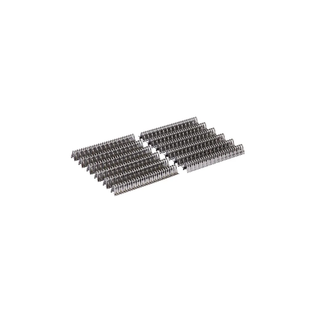 Conector centură U24BS 12-15 411142401