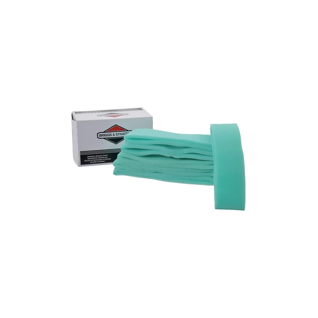 Set prefiltru 6x272490S 4111