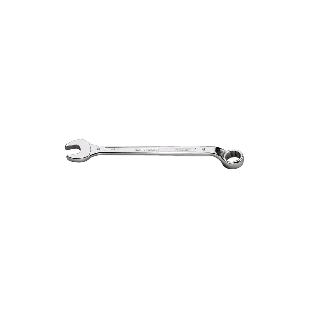 Cheie fixă combinată cotită 13mm L=180mm Facom 4113P