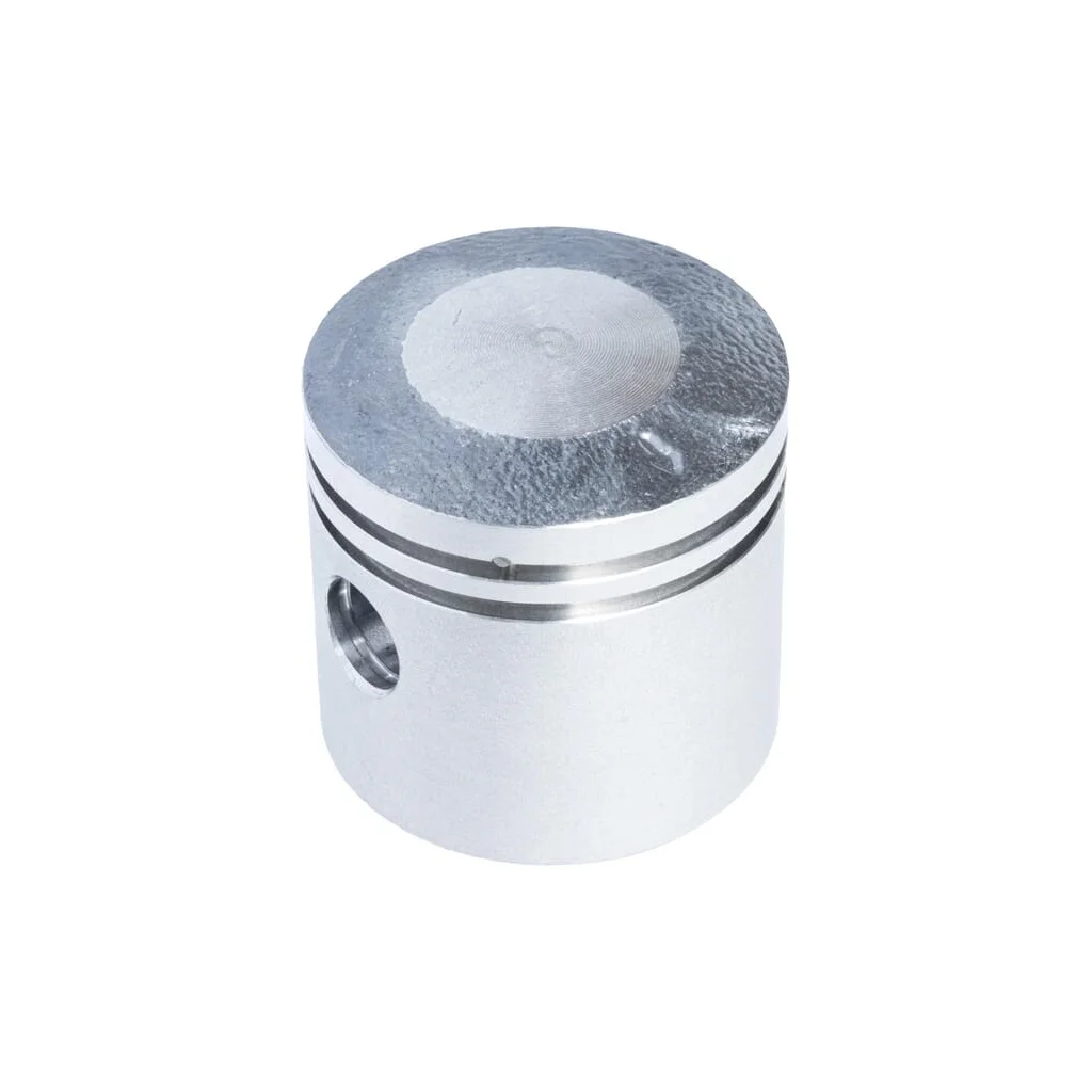 Piston 412194