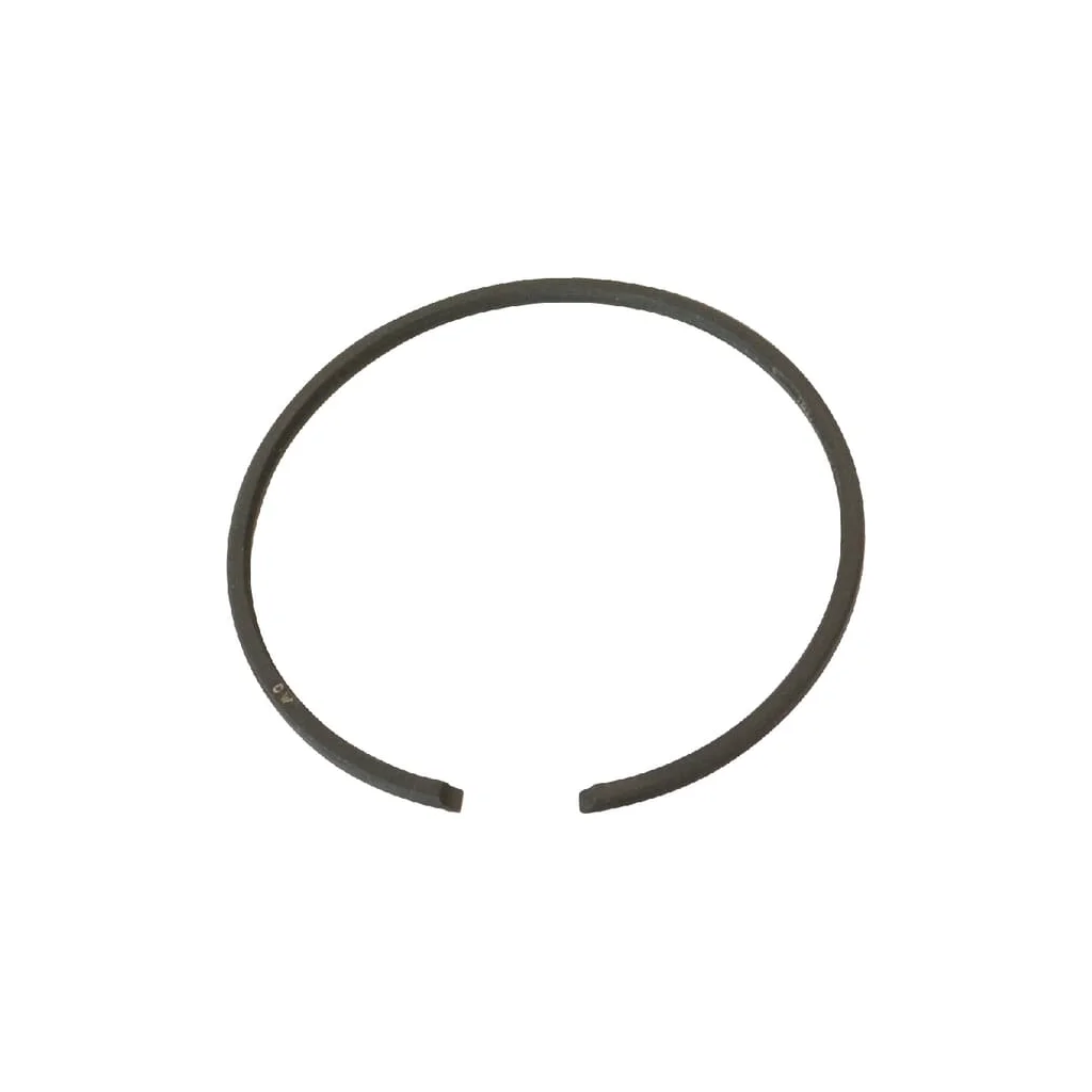 Segment de piston 35x1.5mm 41190343001