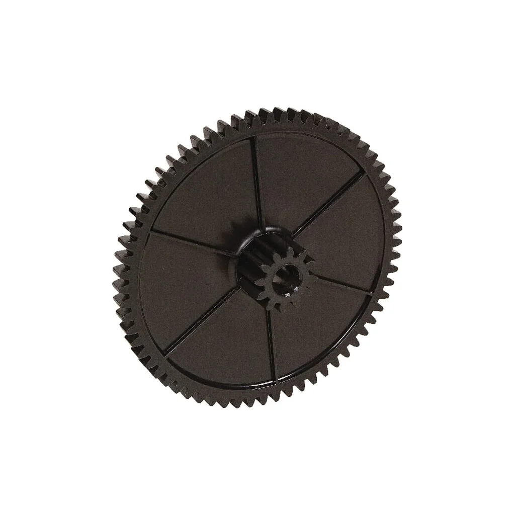 Pinion 0008223430