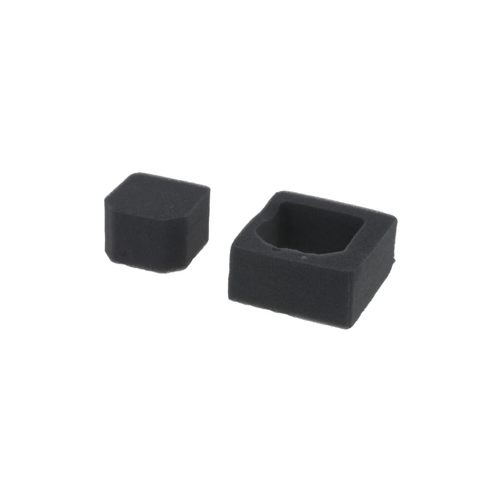 Filtru aer 411420