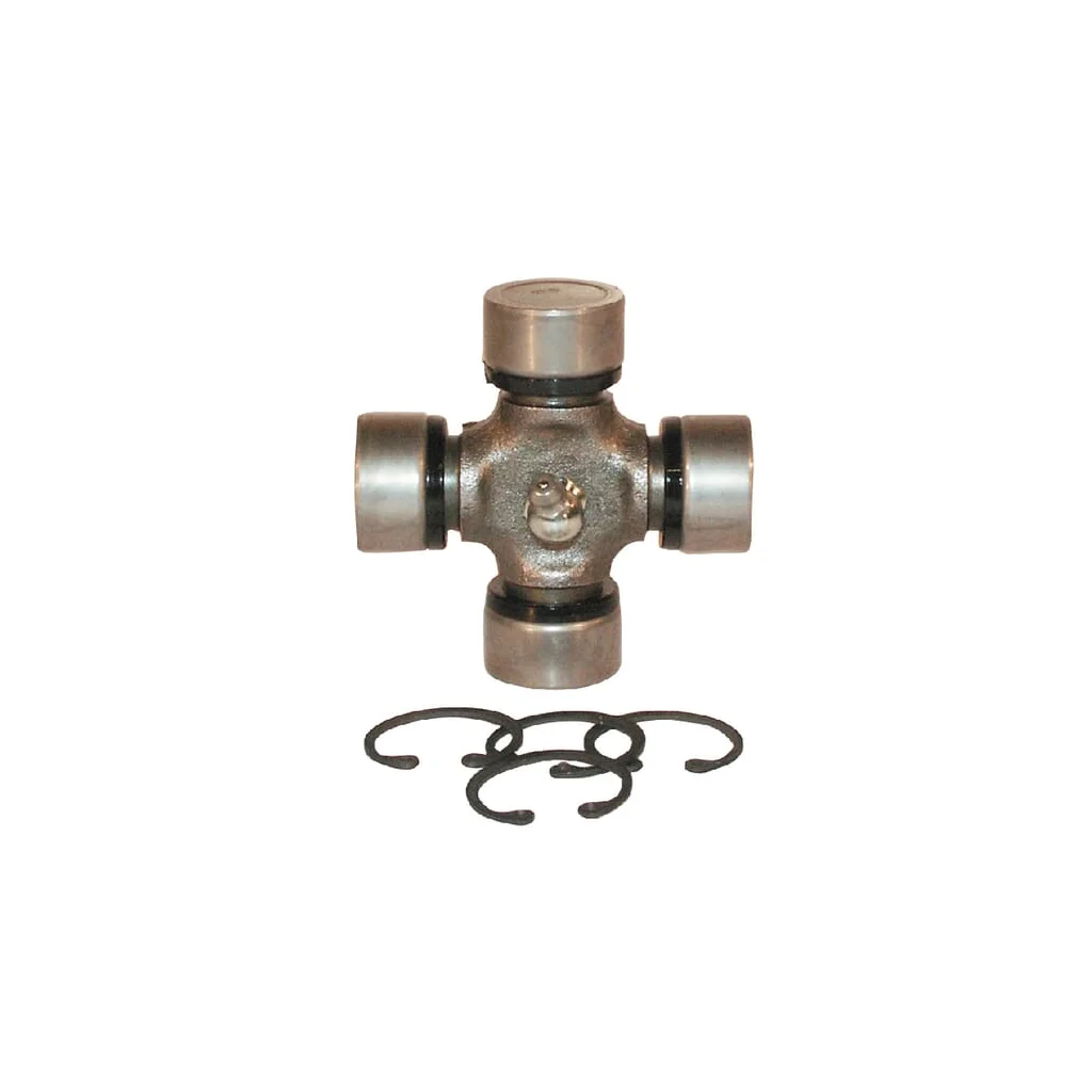 Cruce cardanică diametru 30,2x106,5mm G5/S5/S6 Bondioli&Pavesi 412070001