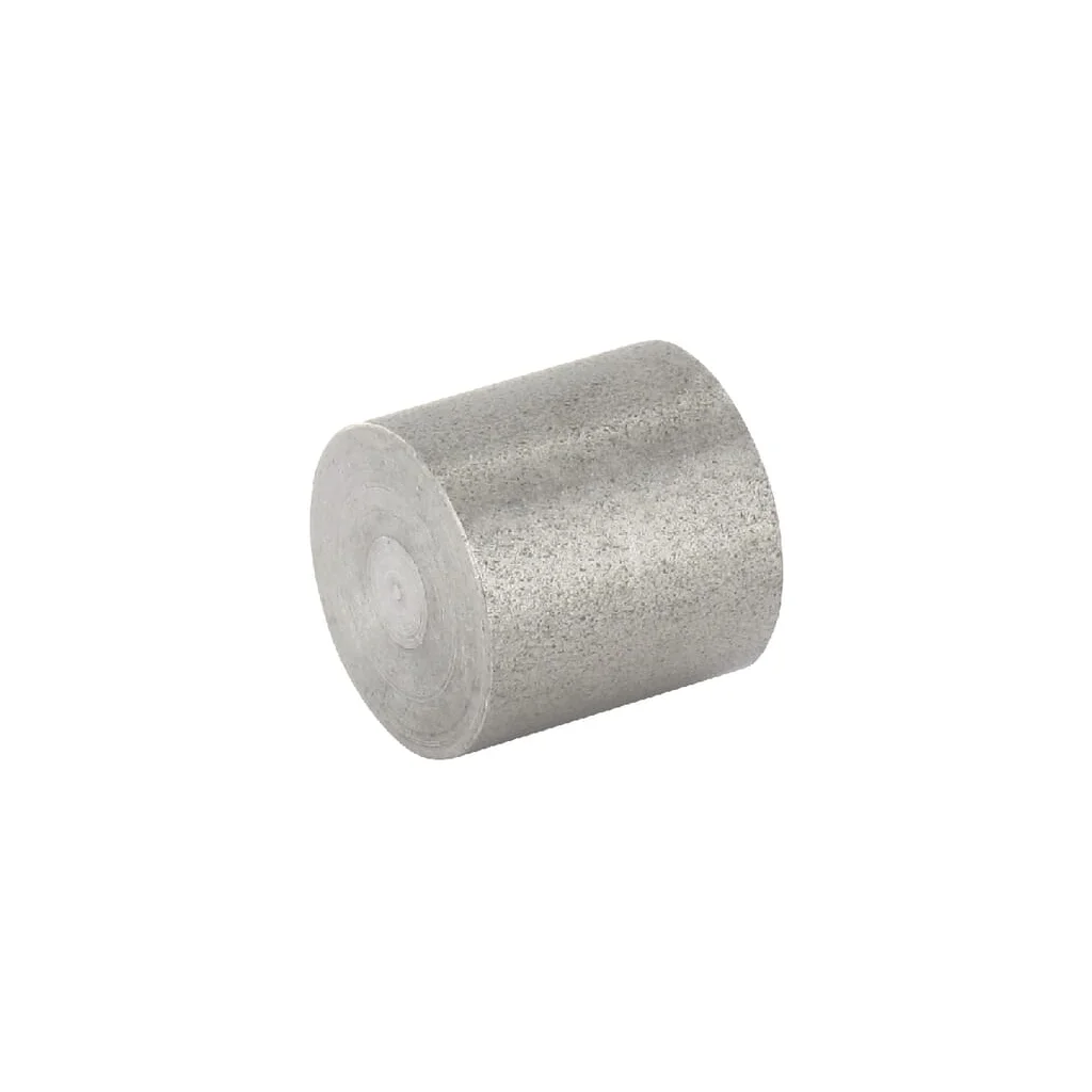 Mufă 18mm Lely 4122501080