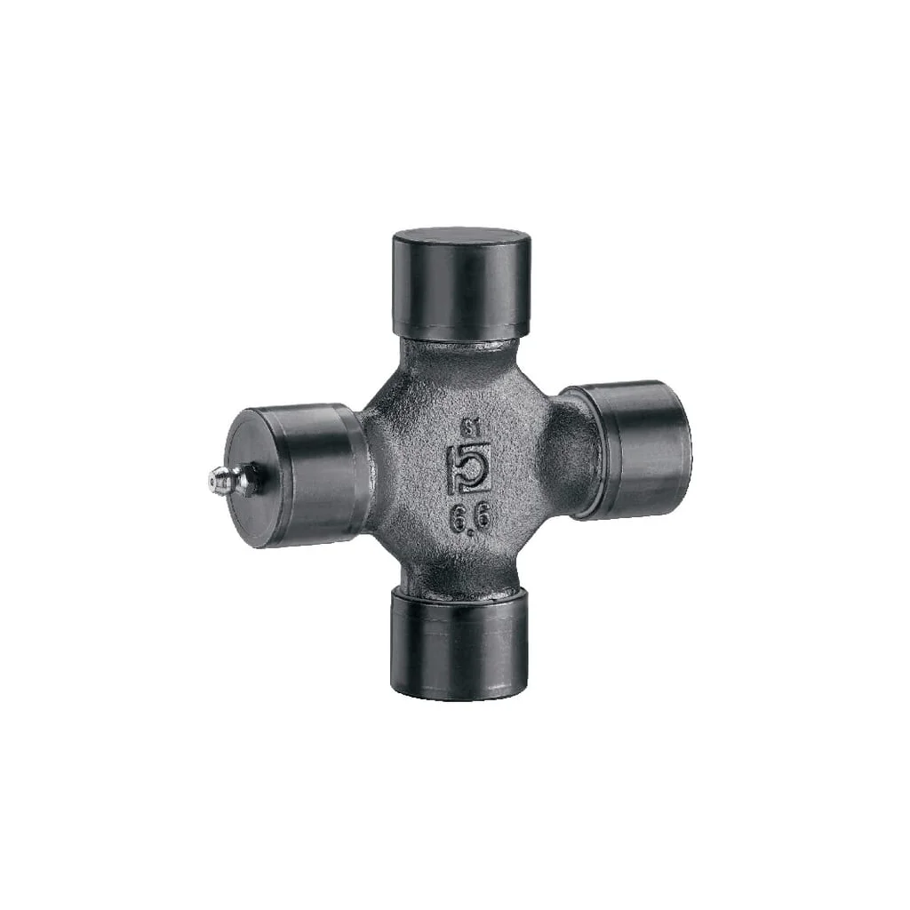 Cruce cardanică diametru 27x100mm G5/G7/S6/S7/H7 Bondioli&Pavesi 4120G0051R24