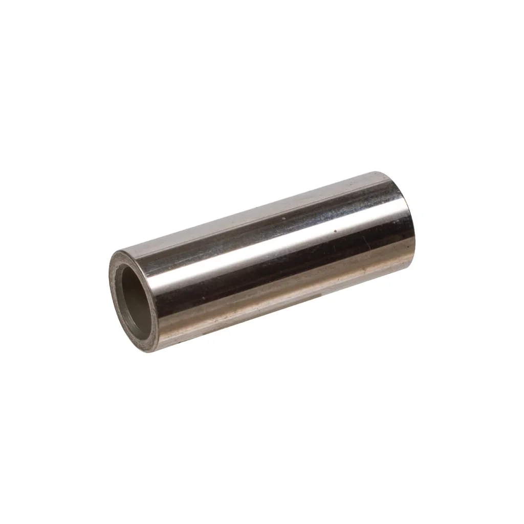 Bolț piston 41190341500