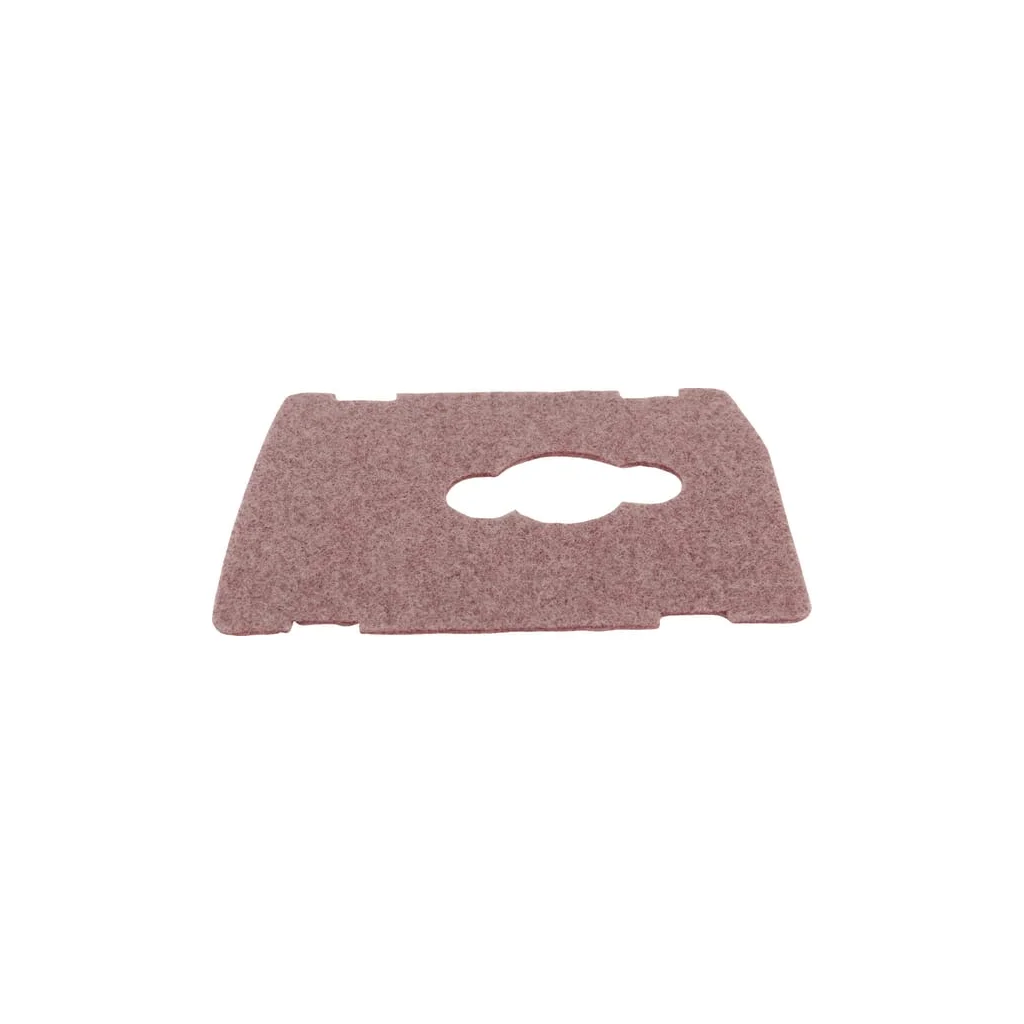 Filtru de aer 41161410300