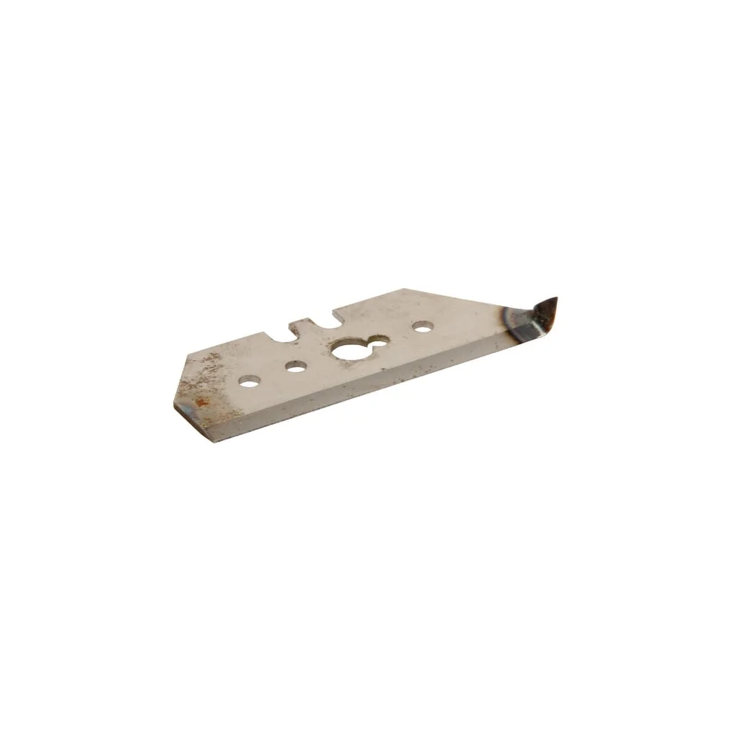 Lamă de schimb GH 18R 411305828