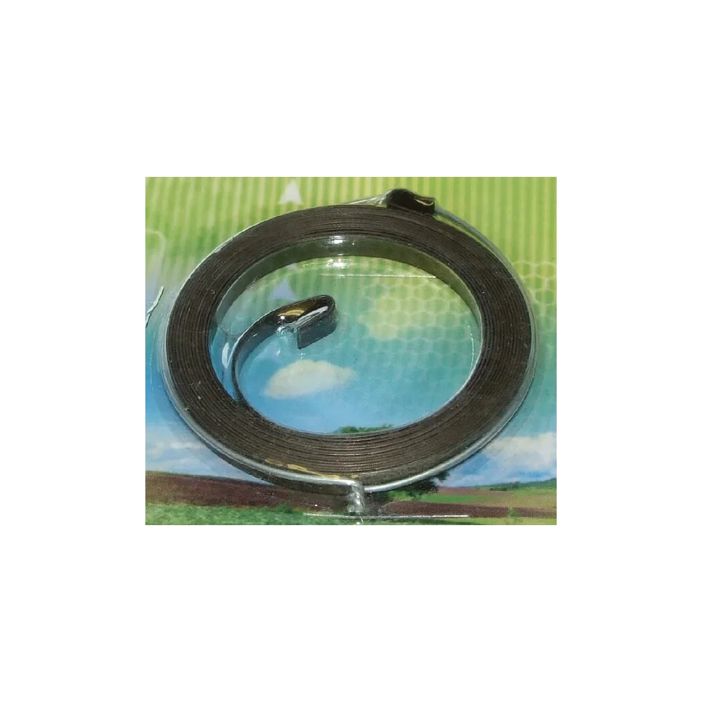 Arc demaror 41261951600KR