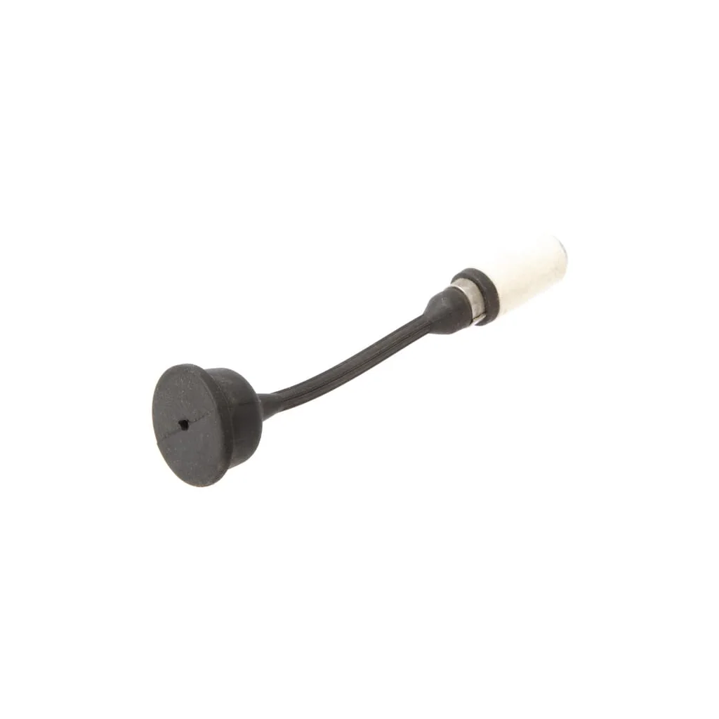 Filtru de aspirație 41123503500KR