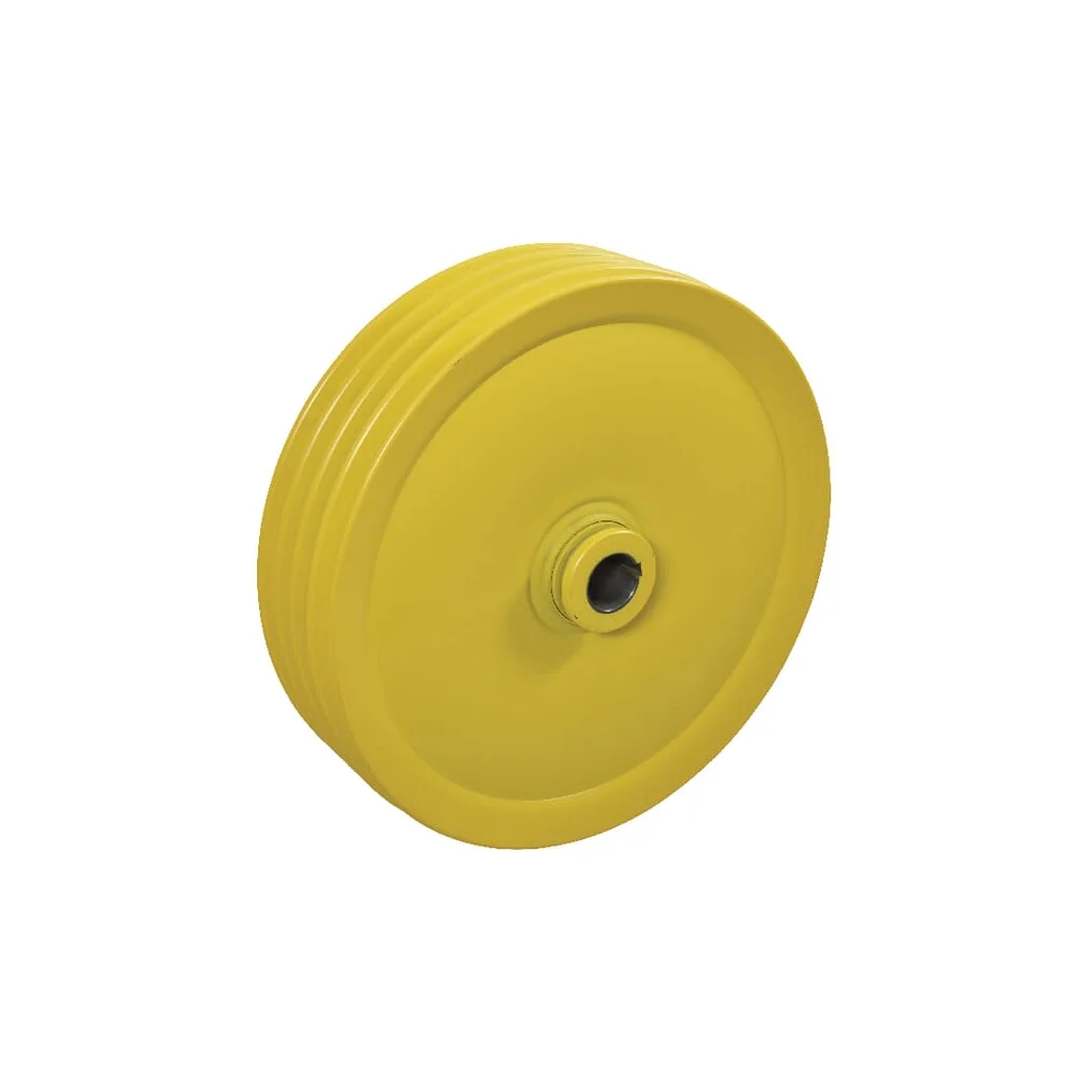 Curea trapezoidală Lely 4120305270