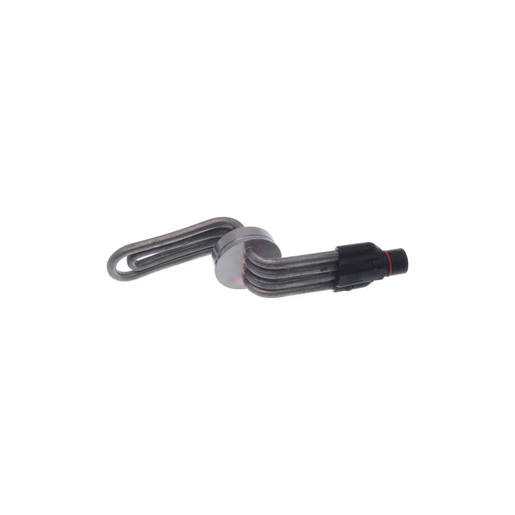 Radiator motor 1100W 411048APU