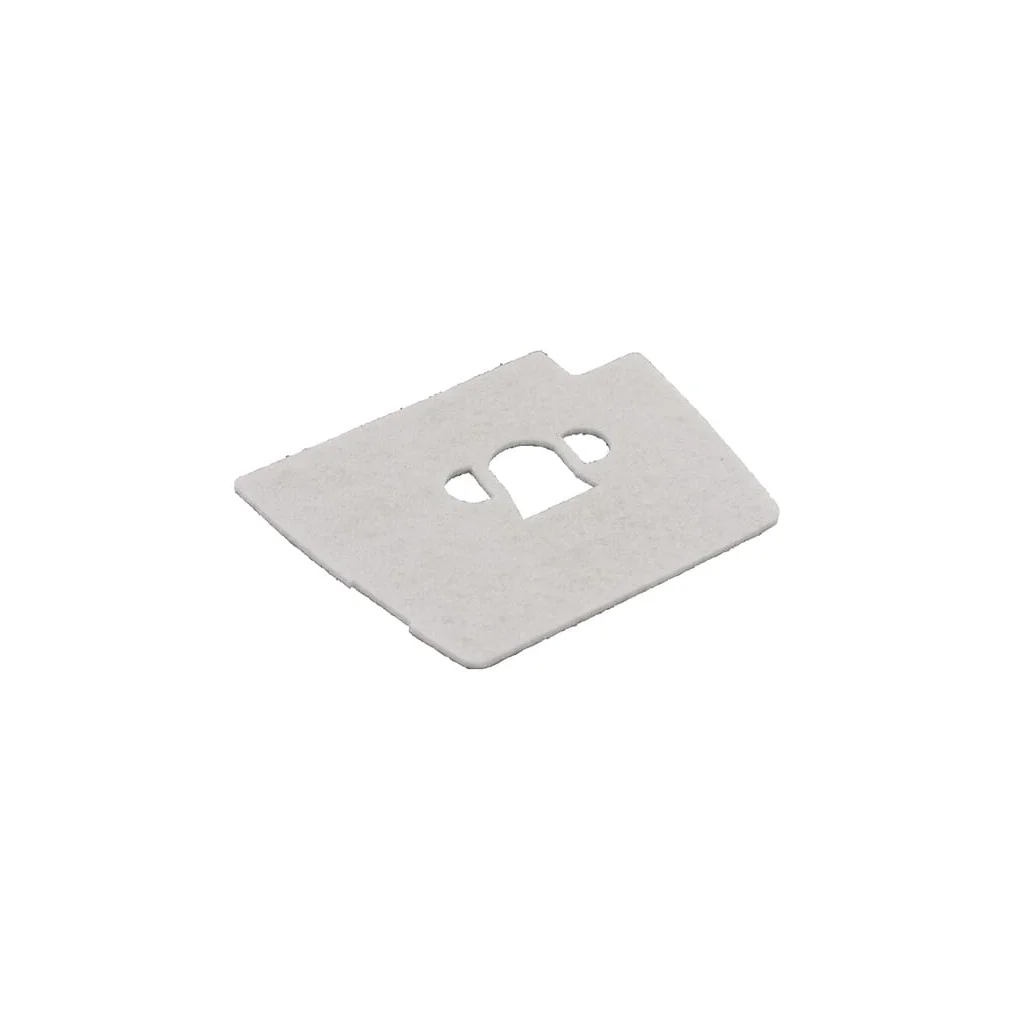 Filtru de aer 41191410300
