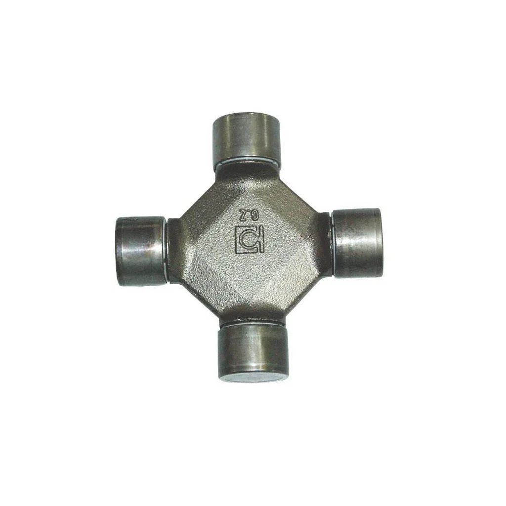 Cruce cardanică diametru 23,8x86mm 4 Bondioli&Pavesi 412040012R40