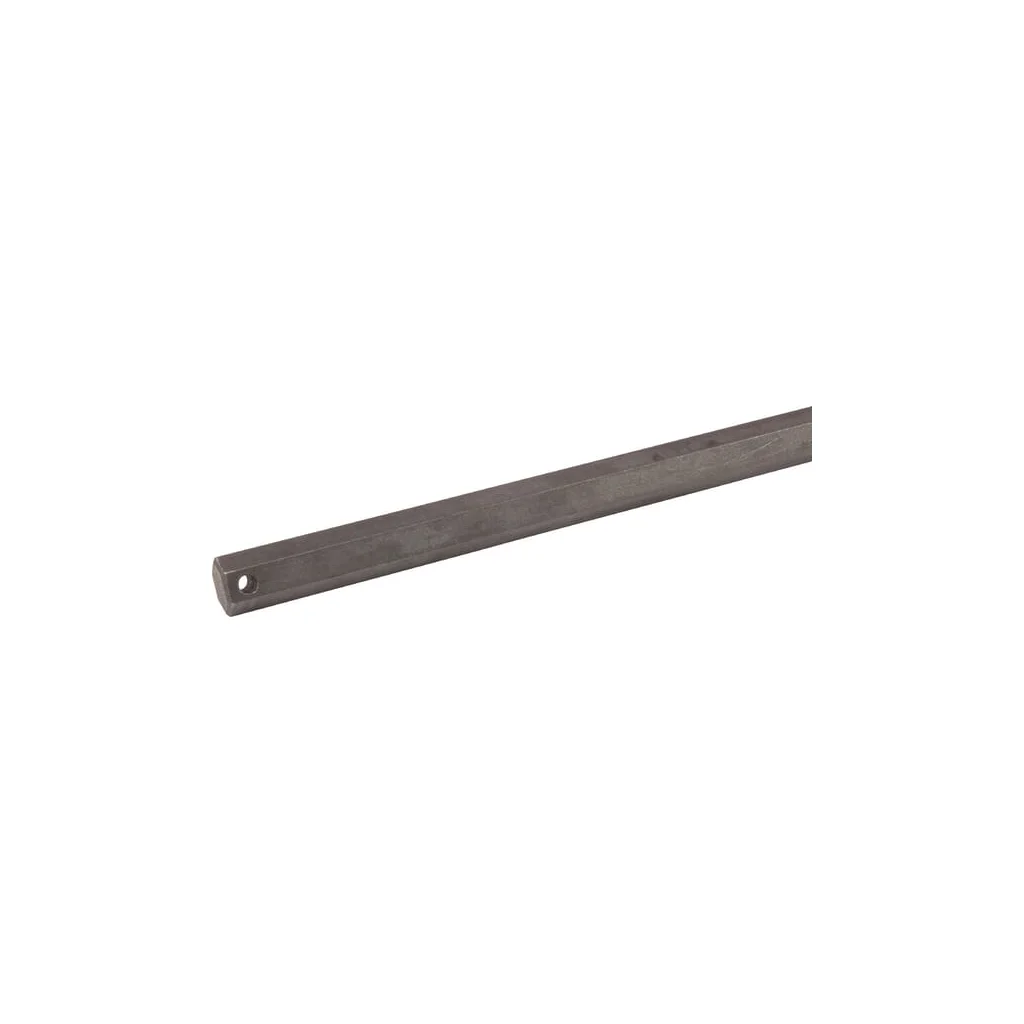Ax de transmisie Lely 4124402090