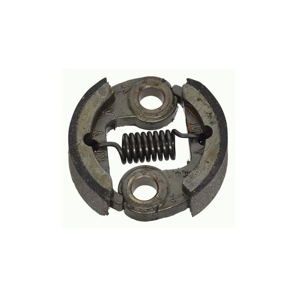 Ambreiaj centrifugal 41261602001KR