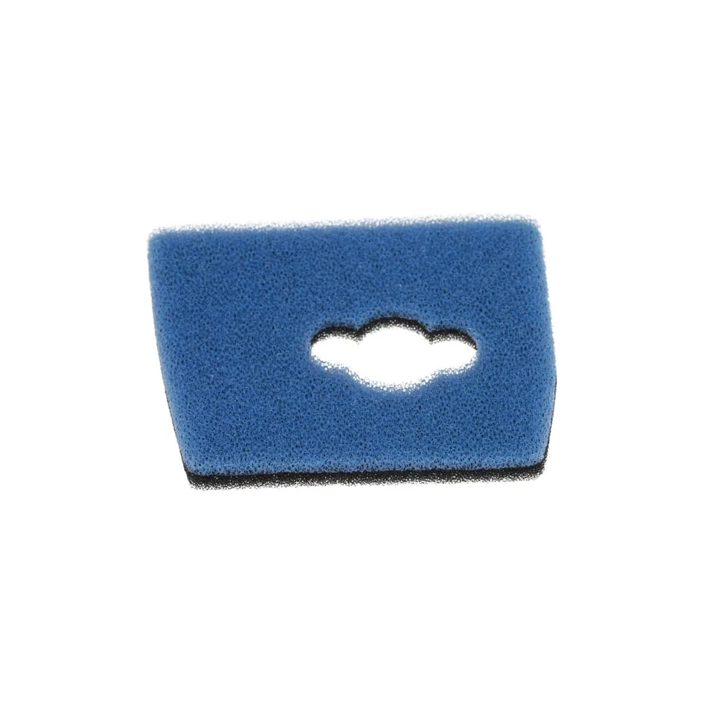 Placă filtru 41161411700